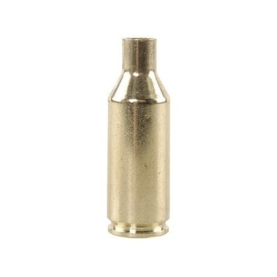 Hornady L-N-L Modified Case 25 WSSM HORN-B25