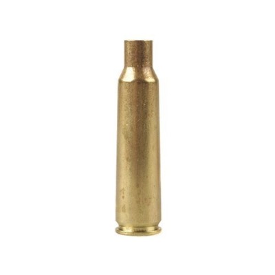 Hornady Rifle Brass 250 SAVAGE 50 Pack HORN-86105