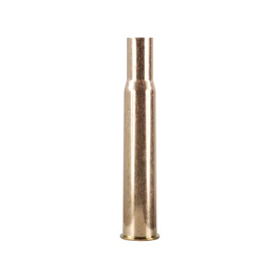 Hornady Rifle Brass 500-416 NITRO EXPRESS 3.25" 20 Pack HORN-86877