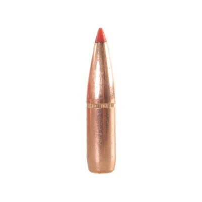 Hornady SST 7mm 162Grn 100 Pack HORN-28452