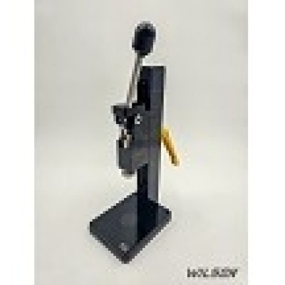 L.E Wilson Arbor Reloading Press (ABPR)