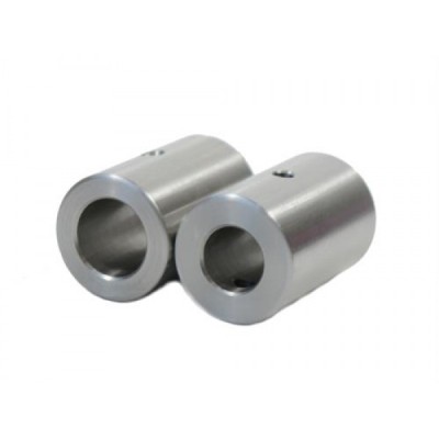 LE Wilson Cutter Bearing SS (CTPCTBR)