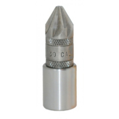 LE Wilson Deburring Tool 50 BMG (LWDBT50C)