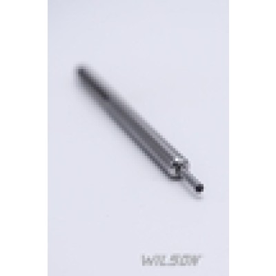 L.E Wilson FL Bushing Sizer Die Decapping Punch