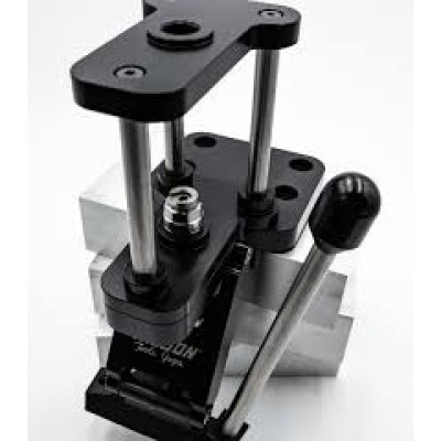 L.E Wilson Single Stage Reloading Press (SSTP)