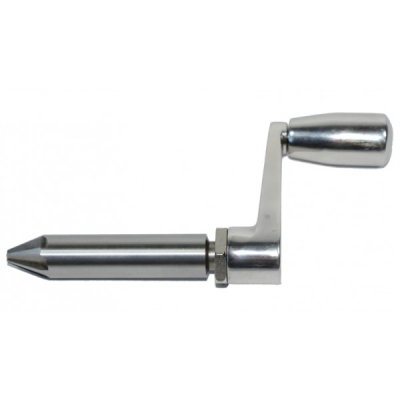 LE Wilson Uniform Deburring Tool 45 Degree (LWUBT45)