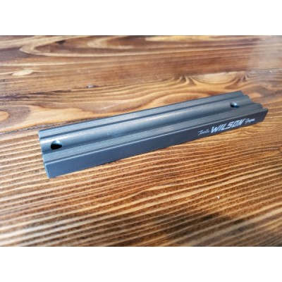 LE Wilson Case Trimmer Base Only CTPTBASE