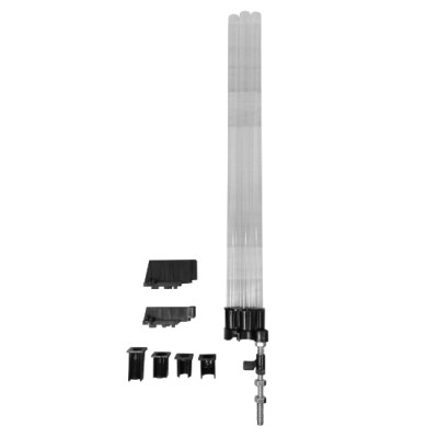 Lee Precision 5 Tube Universal Case Feed Magazine (92044)