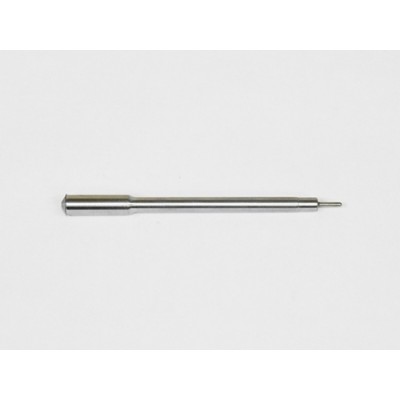 Lee Precision ACP APP DECAPPER (SPARE PART) (AC3993)