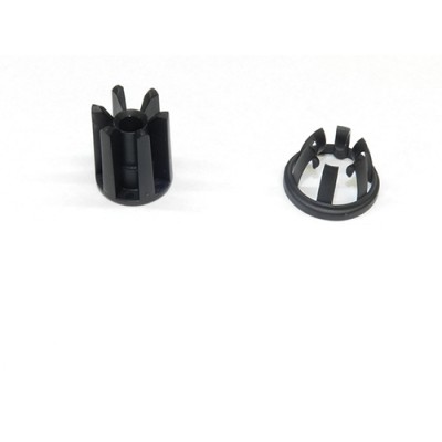 Lee Precision ACP Finger Guide & Ejector (SPARE PART) (AC1177)