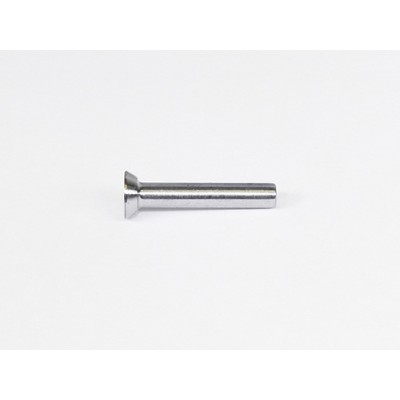 Lee Precision ACP Large Pin (SPARE PART) (AC4905)