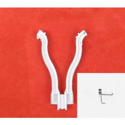 Lee Precision ACP Primer Trough & Torsion Spring (SPARE PART) (AC4861)