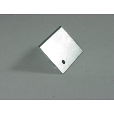 Lee Precision Breech Lock Classic Cast Primer Deflector (SPARE PART) (OF3606)