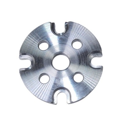 Lee Precision Breech Lock Pro Shell Plate (VARIOUS SIZES)