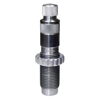 Lee Precision Bullet Seating Die ONLY 7.65 MAUSER (91446)