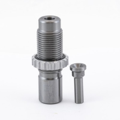 Lee Precision Bullet Sizing Kit 510 (90188)