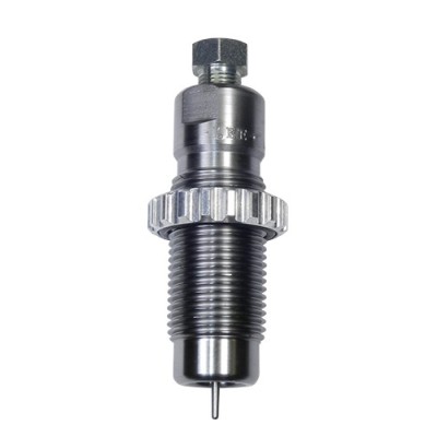 Lee Precision Carbide Sizing Die ONLY