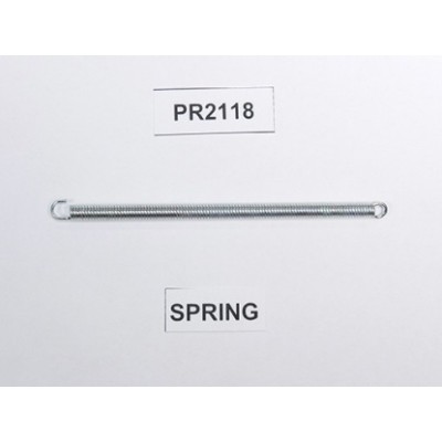 Lee Precision Case Feed Spring (SPARE PART) (PR2118)