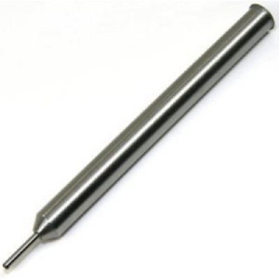 Lee Precision Decap Mandrel (SPARE PART)