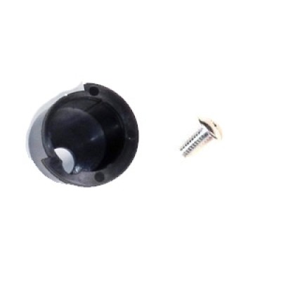 Lee Precision Drum PM Valve & Screw (SPARE PART) (91764)