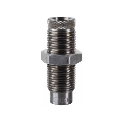 Lee Precision Factory Crimp Rifle Die 350 REM MAG (91233)