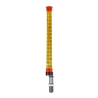 Lee Precision Inline Bullet Feed Kit 22 CAL (92010)