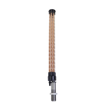 Lee Precision Inline Bullet Feed Kit