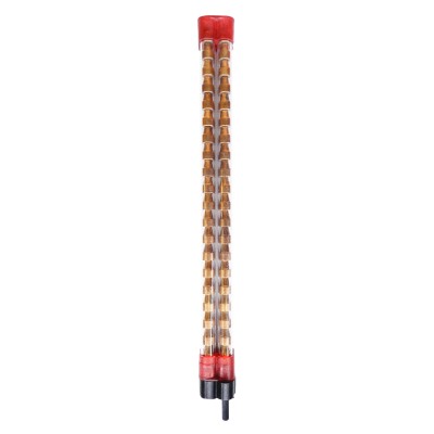 Lee Precision Inline Bullet Magazine SMALL (92014)