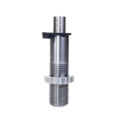 Lee Precision Inline Die ONLY 22 CAL (91998)
