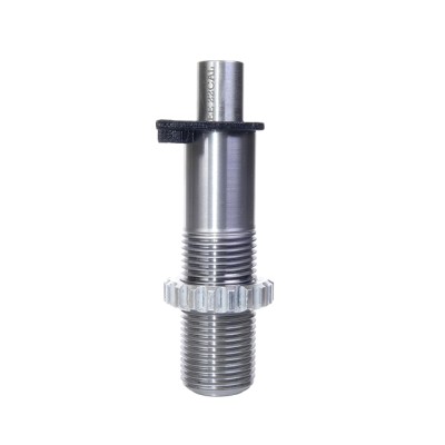 Lee Precision Inline Die ONLY