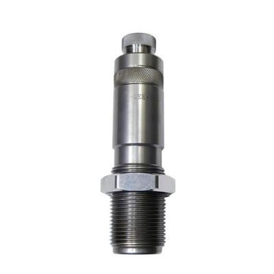 Lee Precision Large Series Seating Die ONLY 338 LAPUA (91470)