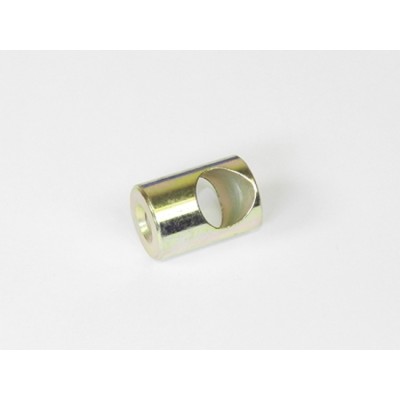 Lee Precision Lever Clamp 10 Degree (SPARE PART) (BP5101)