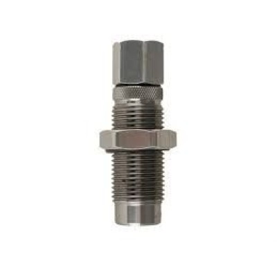 Lee Precision Powder Through Die