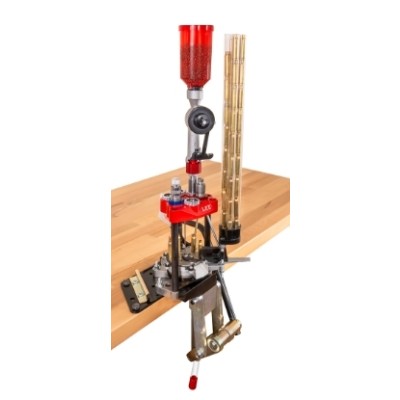 Lee Precision Pro 6000 Kit 45 COLT (91907)