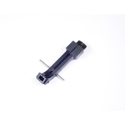 Lee Precision Pro 6000 Primer Trough Assembley (SPARE PART) (92020)