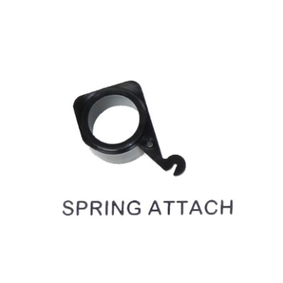 Lee Precision Spring Attach (SPARE PART) (92051)