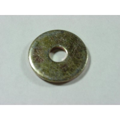Lee Precision Steel Washer for Breech Lock Challenger SPARE PART LEEOF3609