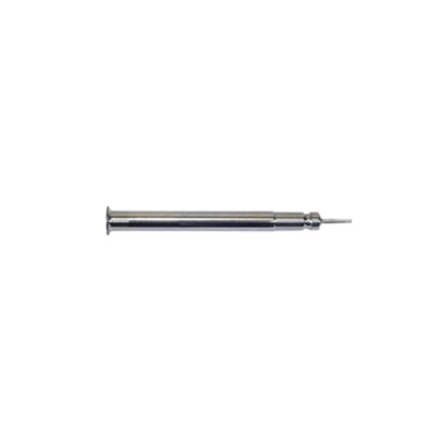 Lee Precision Undersized Flash Hole Decap Mandrel .3055 30/06 (SPARE PART) (92136)