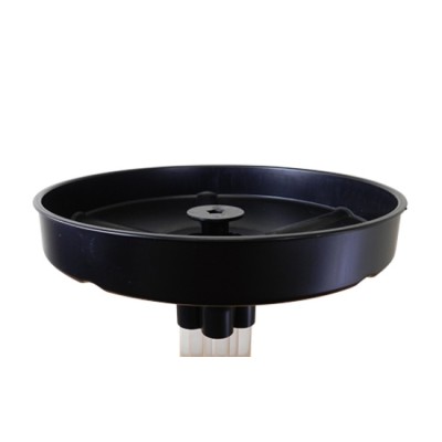 Lee Precision Universal Case Collator (92059)