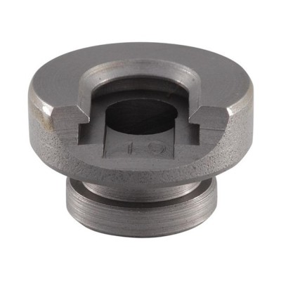 Lee Precision Universal Standard Shell Holder (VARIOUS SIZES)