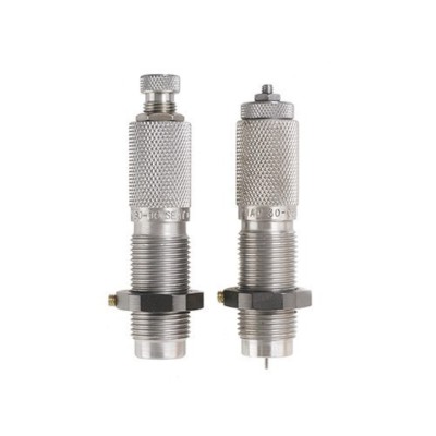 Lyman 2-Die Set 30-06 Springfield LY7452301