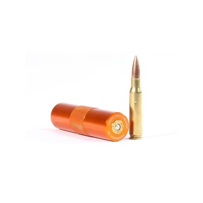 Lyman Ammo Checker Single Calibre