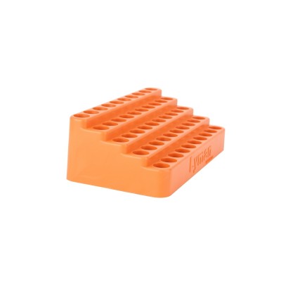 Lyman Bleacher Block - LARGE RIFLE LY7728086