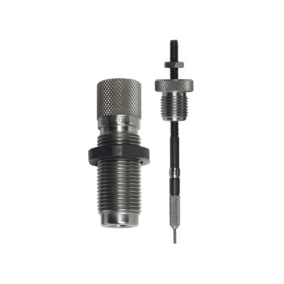 Lyman Deluxe Neck Sizer Die w/Carbide Button 30-06 Springfield LY7135208