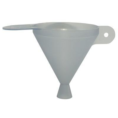 Lyman E-ZEE Powder Funnel 22 to 50 Calibre LY7752431