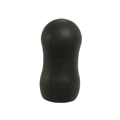 Lyman E-ZEE Trim Handle LY7821893