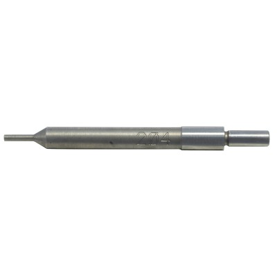 Lyman E-ZEE Trim Pilot 7.62 x 39 Rus LY7821916
