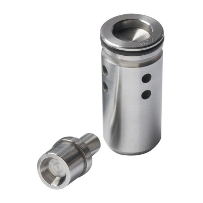 Lyman Lube Sizing Die 512 (LY2766521)