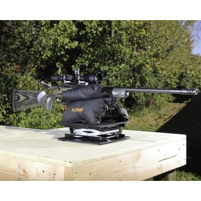 Lyman Match Bag & Bag Jack Combo Set (LY7837815)