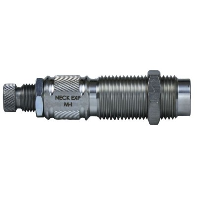 Lyman Neck Expanding M Pro Die 45-70 (LY7704165)